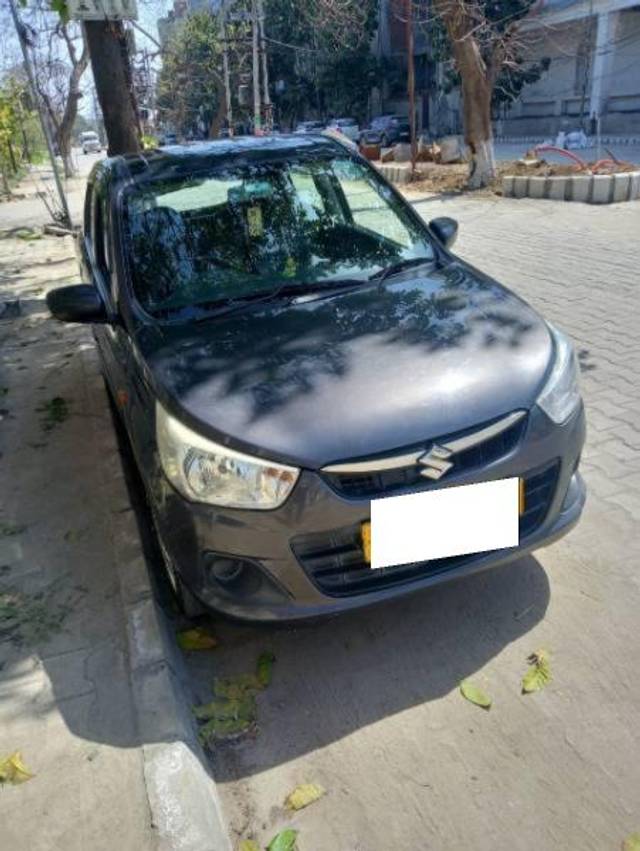 https://images10.gaadi.com/usedcar_image/4109823/original/processed_5254a620-ed4f-4be2-a6a1-4f9bb834727d.jpg?imwidth=6400