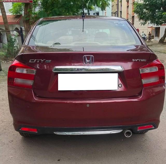 https://images10.gaadi.com/usedcar_image/4109877/original/processed_29f289be47d7002e60c76fe78323d882.jpg?imwidth=6401