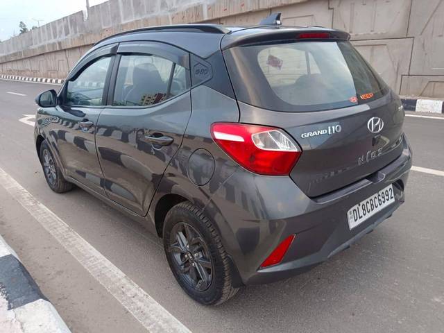 https://images10.gaadi.com/usedcar_image/4109966/original/processed_dc0c1e439c0d7f4deb9669289965f898.jpg?imwidth=6402