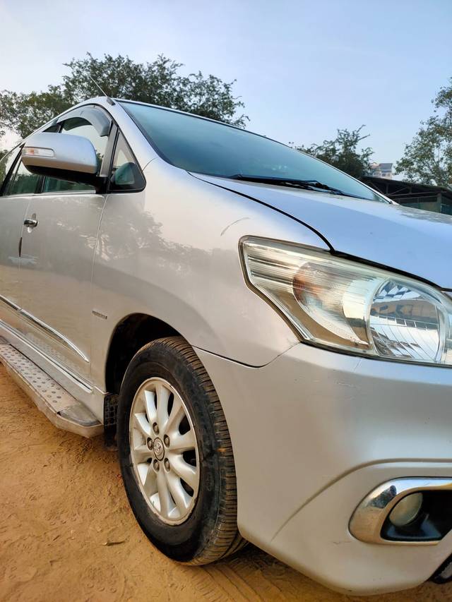 https://images10.gaadi.com/usedcar_image/4110009/original/1733fe949d1d1c8963a3752494e79f64.jpg?imwidth=6400