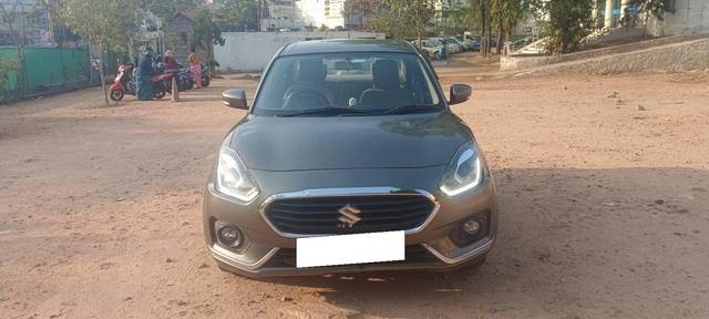 https://images10.gaadi.com/usedcar_image/4110014/original/processed_951c99931551d893fb9365e81c61ce67.jpg?imwidth=6400