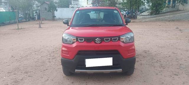 https://images10.gaadi.com/usedcar_image/4110015/original/processed_e1701f7e3f44b23a792538e5a05d586e.jpg?imwidth=6400