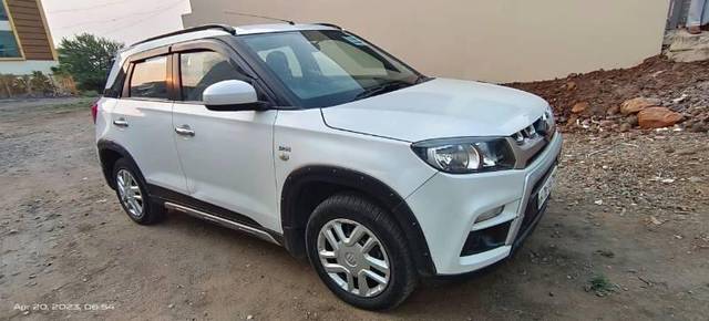 https://images10.gaadi.com/usedcar_image/4110028/original/processed_1ec493cf-da2b-4865-b645-12ce6245f323.jpg?imwidth=6400