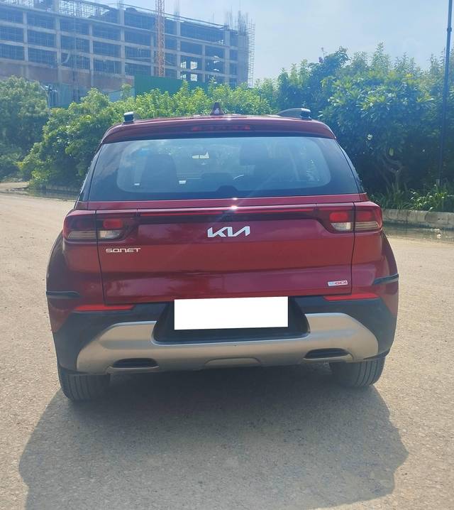 https://images10.gaadi.com/usedcar_image/4110034/original/processed_27849e9ad55028eecda0958d35f95251.jpg?imwidth=6401