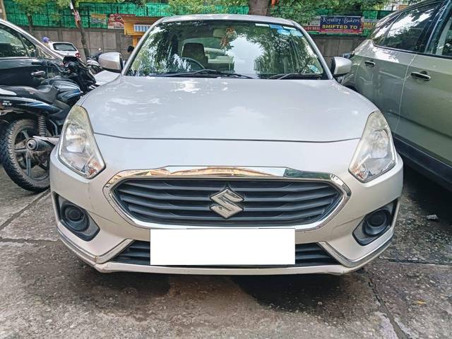 https://images10.gaadi.com/usedcar_image/4110054/original/processed_d969ba3f462a7c7c496355d5f52d3093.jpg?imwidth=6401