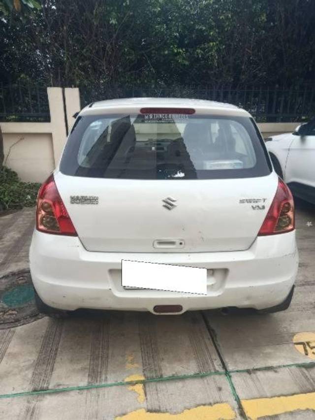 https://images10.gaadi.com/usedcar_image/4110056/original/processed_80c39d1d-c295-49f2-9a6c-cd728d6e2c2f.jpg?imwidth=6401