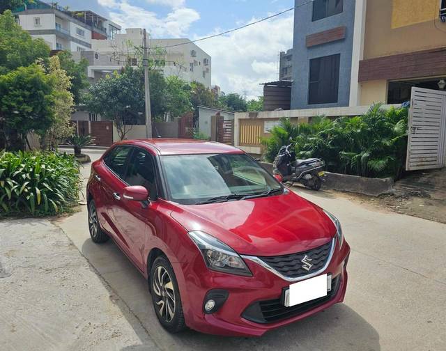 https://images10.gaadi.com/usedcar_image/4110066/original/processed_67fea0173f3d74bdc12f142ba78e747f.jpeg?imwidth=6400