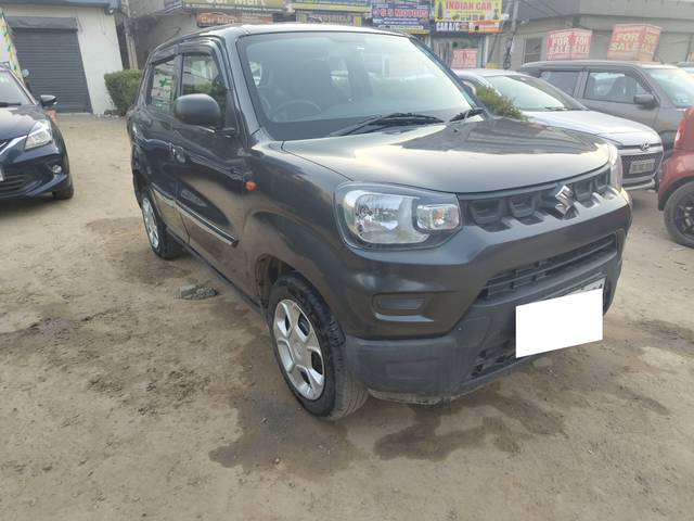 https://images10.gaadi.com/usedcar_image/4110073/original/processed_214c8bdc4149345fda569bb31a9d7151.jpg?imwidth=6400