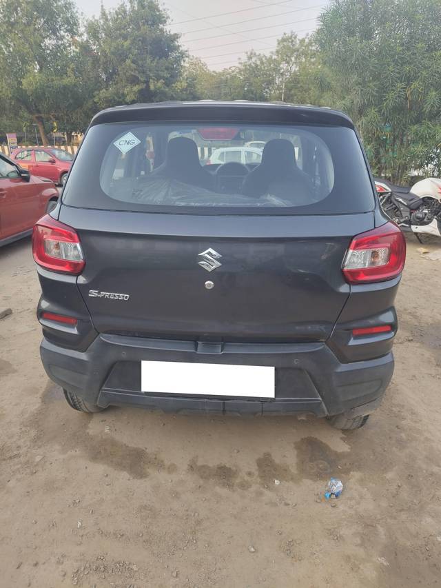 https://images10.gaadi.com/usedcar_image/4110073/original/processed_5df6c206d334ae4ff1062171b52f8612.jpg?imwidth=6401