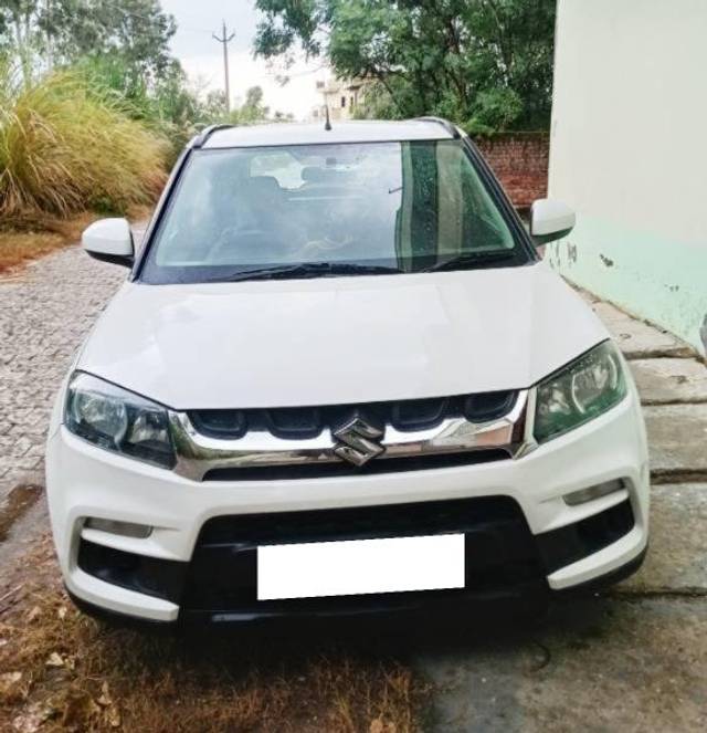 https://images10.gaadi.com/usedcar_image/4110113/original/processed_90e2b689-ea7e-4df9-92b4-cd6e28dbc11a.jpg?imwidth=6400