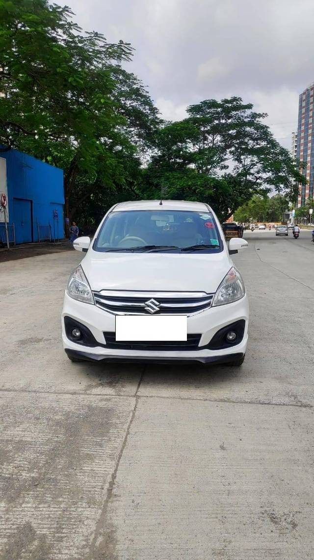 https://images10.gaadi.com/usedcar_image/4110217/original/processed_03a762ff9583ea1022247be318978056.jpg?imwidth=6400