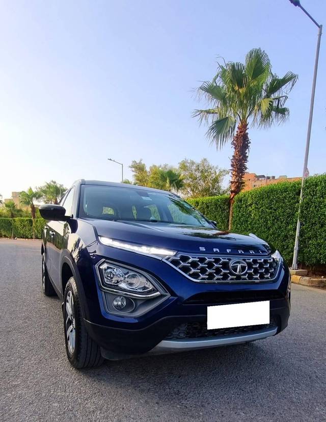 https://images10.gaadi.com/usedcar_image/4110266/original/processed_d70821dddc18deee3975f62db95294ec.jpg?imwidth=6400