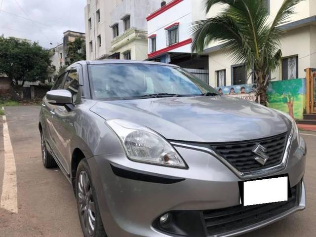 https://images10.gaadi.com/usedcar_image/4110272/original/processed_d9c9460e-12de-4244-bc7e-a270c11a6944.jpg?imwidth=6400