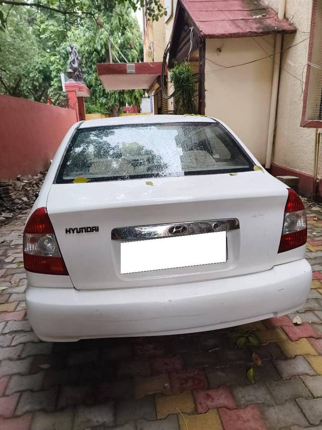 https://images10.gaadi.com/usedcar_image/4110274/original/processed_0db7c7c0-1323-4562-9f01-08efb48d270e.jpeg?imwidth=6401