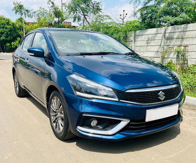 https://images10.gaadi.com/usedcar_image/4110296/original/processed_6a9877c1108806f931cdd44387a8cca3.jpg?imwidth=6400