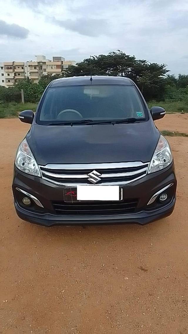 https://images10.gaadi.com/usedcar_image/4110318/original/processed_0adee1a0d64f5471e4a3965cae0b4eb0.jpg?imwidth=6400