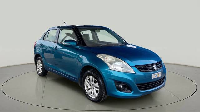 https://images10.gaadi.com/usedcar_image/4110340/original/dac279967ad8b1d298f45d4de3597800.jpg?imwidth=6400