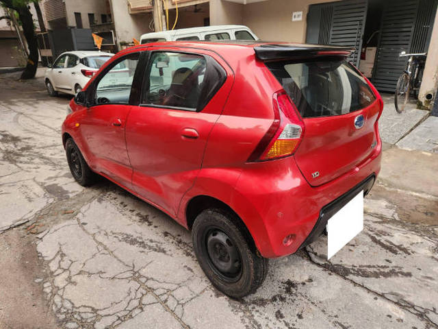 https://images10.gaadi.com/usedcar_image/4110387/original/processed_d4cab08027feb586983e4e520c1b5a81.png?imwidth=6402