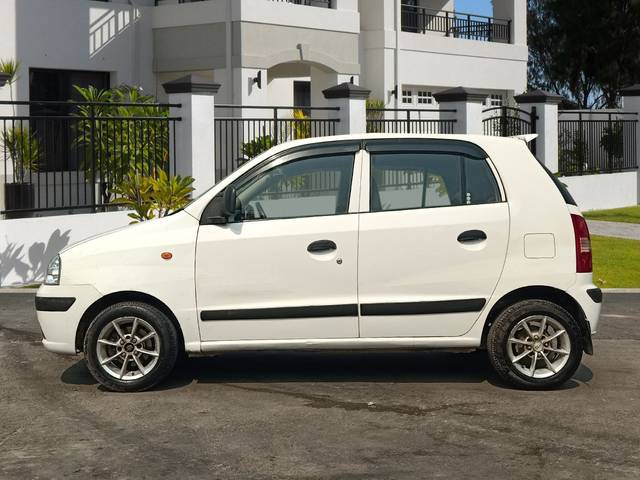 https://images10.gaadi.com/usedcar_image/4110392/original/aeb57f2baaf607befb4e32ace27cf49d.jpg?imwidth=6402