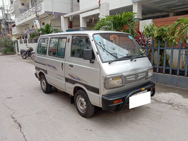 https://images10.gaadi.com/usedcar_image/4110403/original/processed_84981d89620b3be2842aebad2da599c8.jpg?imwidth=6400