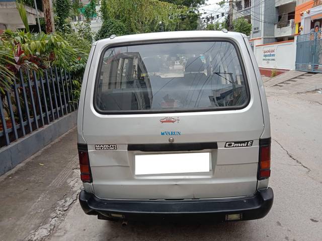 https://images10.gaadi.com/usedcar_image/4110403/original/processed_e082229f21eb9e08f67777687e93888d.jpg?imwidth=6402