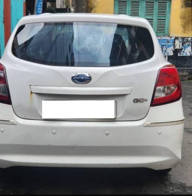 https://images10.gaadi.com/usedcar_image/4110424/original/processed_db8030af-d31a-479b-ad0b-55489fac74b1.jpeg?imwidth=6401