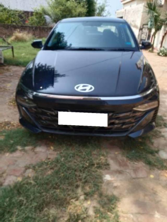 https://images10.gaadi.com/usedcar_image/4110464/original/processed_893c70af-d60a-421f-8cfb-27e6ed32f642.jpg?imwidth=6400