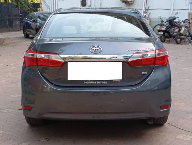 https://images10.gaadi.com/usedcar_image/4110512/original/processed_d8e71718-54f8-4ed0-b87b-67f48345778d.jpg?imwidth=6402