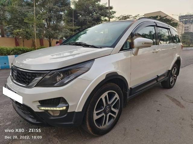 https://images10.gaadi.com/usedcar_image/4110518/original/processed_027420b6-9024-4c95-8909-41db234336d2.jpeg?imwidth=6400