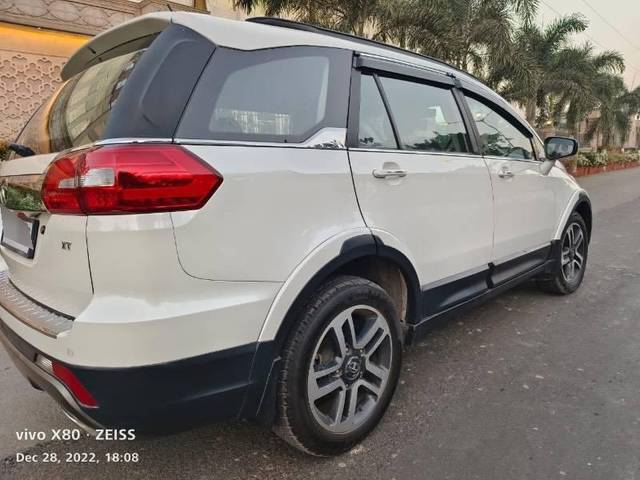 https://images10.gaadi.com/usedcar_image/4110518/original/processed_ecbf0850-f920-4443-a1f1-58cdefc6741d.jpeg?imwidth=6401