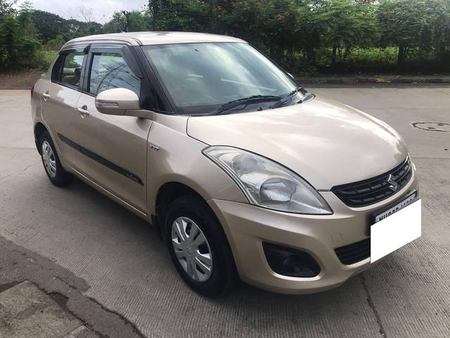 https://images10.gaadi.com/usedcar_image/4110591/original/processed_46718c917c90c07eef7a51e99f1d275f.jpg?imwidth=6400