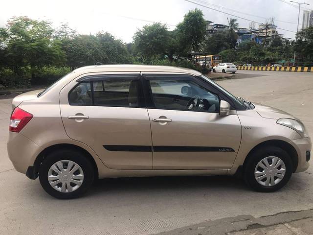 https://images10.gaadi.com/usedcar_image/4110591/original/processed_6f22f2467dd5afb0ed753e8a66cf2626.jpg?imwidth=6401