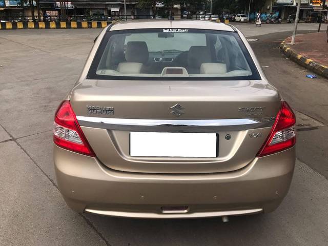 https://images10.gaadi.com/usedcar_image/4110591/original/processed_edd5f0f1e06e7f12f2f315ce7ffdf0aa.jpg?imwidth=6402