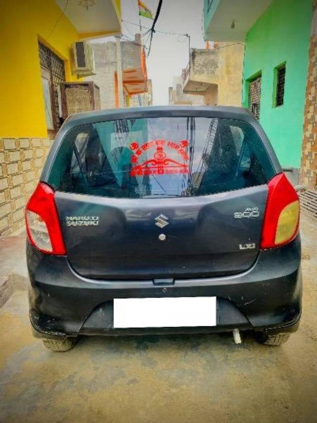 https://images10.gaadi.com/usedcar_image/4110594/original/processed_d8acbbbc-0623-4667-81e5-d208ce4bfa2a.jpeg?imwidth=6402