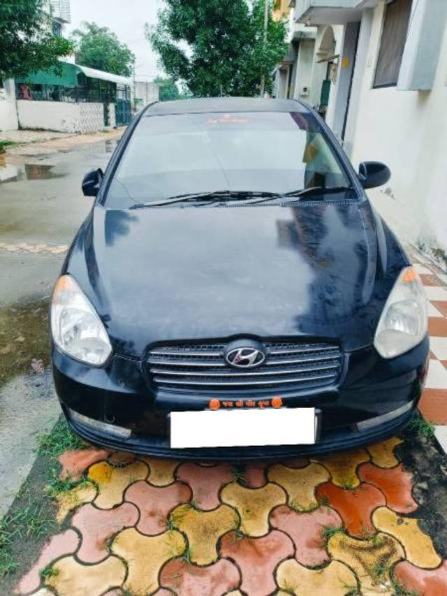 https://images10.gaadi.com/usedcar_image/4110598/original/processed_bd3c50d9-bd22-4858-8358-3e3ede66bde4.jpg?imwidth=6400