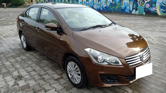 https://images10.gaadi.com/usedcar_image/4110613/original/processed_f36605ec4e9ef6ebb4317ef7842ec874.jpg?imwidth=6400