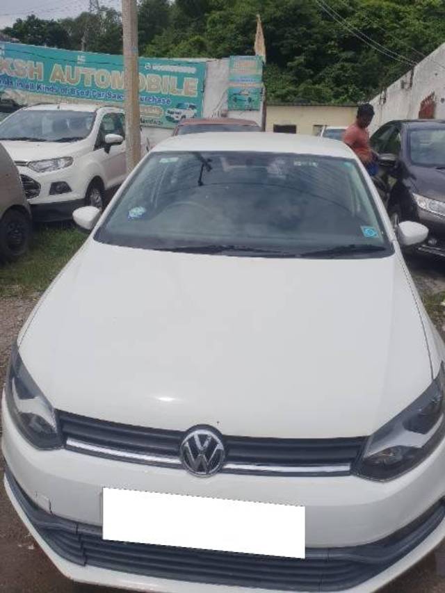 https://images10.gaadi.com/usedcar_image/4110629/original/processed_6f007bb4-5a48-4489-b148-b8d68e4974a6.jpg?imwidth=6400