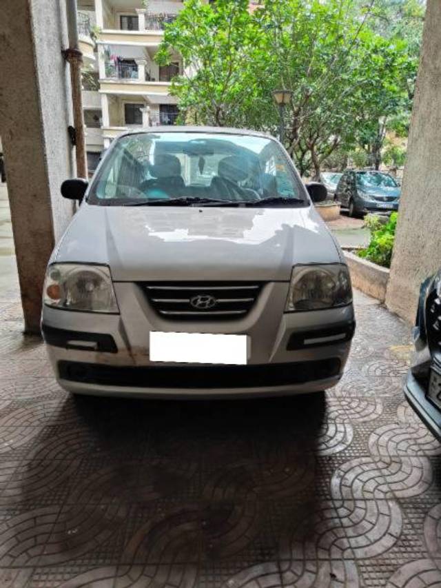 https://images10.gaadi.com/usedcar_image/4110661/original/processed_75aec78f-f2e8-4e37-9ba5-5d9d2817677c.jpg?imwidth=6400