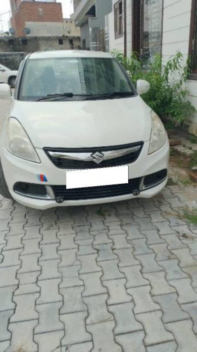 https://images10.gaadi.com/usedcar_image/4110668/original/processed_3aba03a6-e456-4d90-b148-e6139833a351.jpeg?imwidth=6400