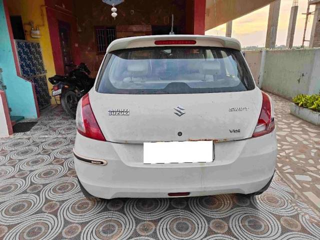 https://images10.gaadi.com/usedcar_image/4110772/original/processed_58e86ec1-2109-488a-9c58-ba0d5de680cc.jpg?imwidth=6402