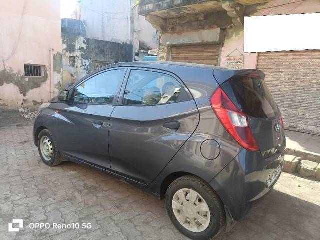 https://images10.gaadi.com/usedcar_image/4110807/original/processed_57e0766a-e882-48da-b928-42727bb372e9.jpg?imwidth=6400