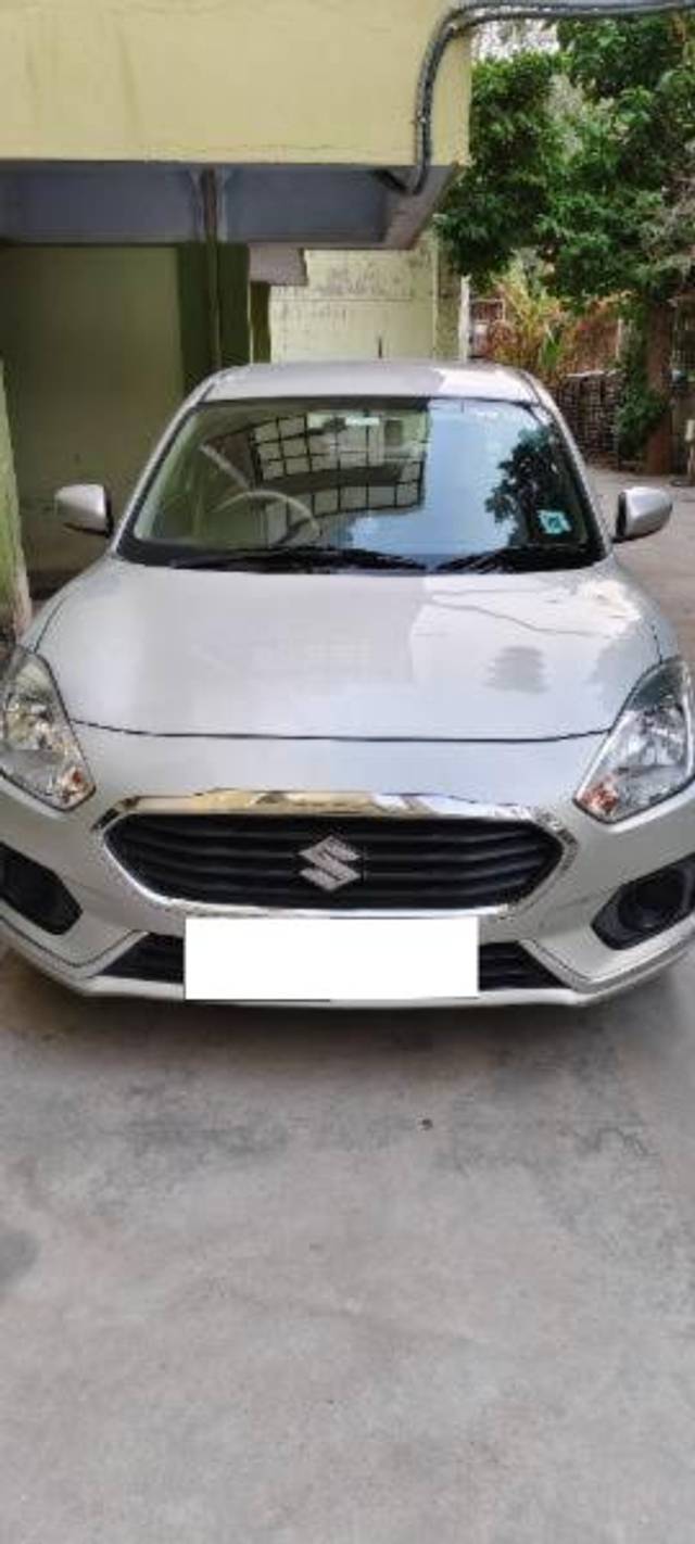 https://images10.gaadi.com/usedcar_image/4110815/original/processed_c8e2828e-9a30-4361-bbd5-670558fa0089.jpg?imwidth=6400