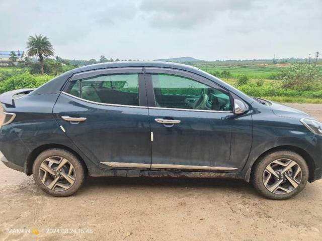 https://images10.gaadi.com/usedcar_image/4110825/original/processed_9818c0fd-d221-4539-a066-ea97277e317f.jpg?imwidth=6402