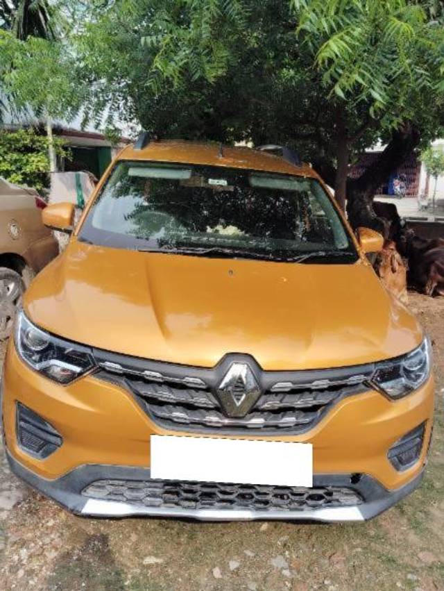 https://images10.gaadi.com/usedcar_image/4110891/original/processed_3a77b66d-6556-41f5-92e5-5197b60bb8ee.jpg?imwidth=6400