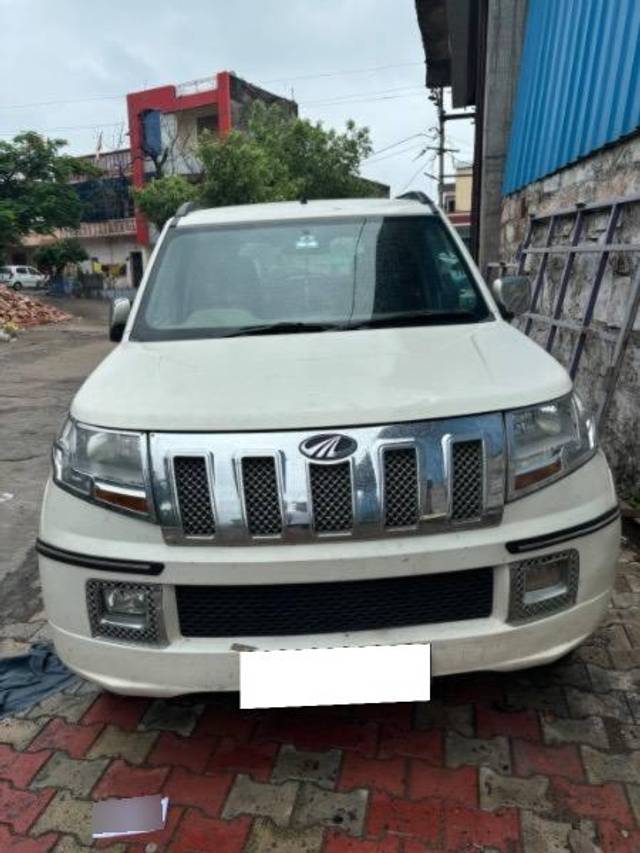 https://images10.gaadi.com/usedcar_image/4111013/original/processed_180f4141-927f-41cb-9d47-e5041bf08255.jpeg?imwidth=6400