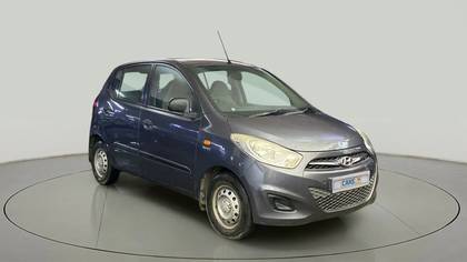 Hyundai i10 Magna 1.1L