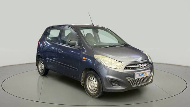 https://images10.gaadi.com/usedcar_image/4111027/original/ea8179358b7630af2738568632110404.jpg?imwidth=6400