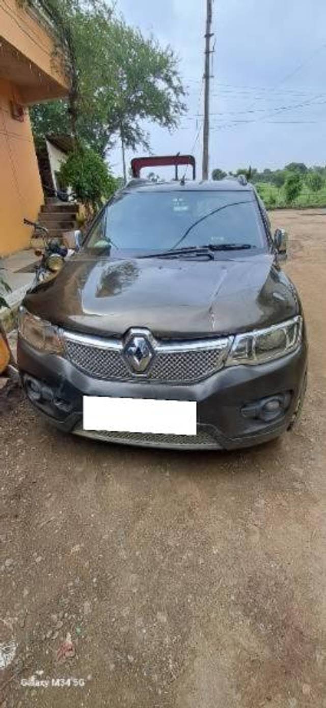 https://images10.gaadi.com/usedcar_image/4111096/original/processed_d90e9eb9-697f-4112-9fb3-a0bdec8f89e2.jpg?imwidth=6400