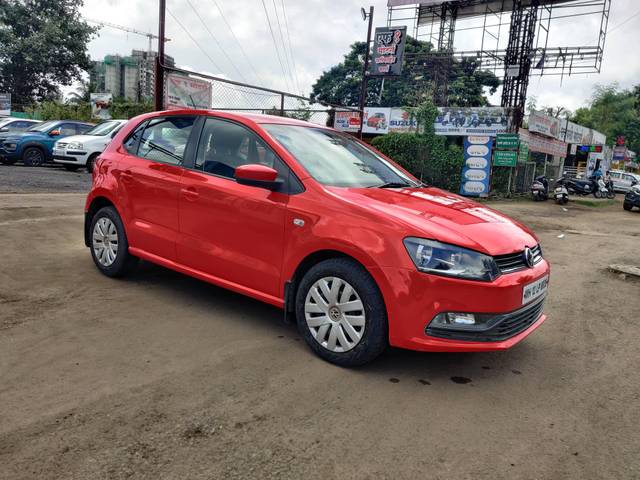 https://images10.gaadi.com/usedcar_image/4111133/original/processed_51fcd78f3d0abf2c5aed00aa36045cd9.jpg?imwidth=6402