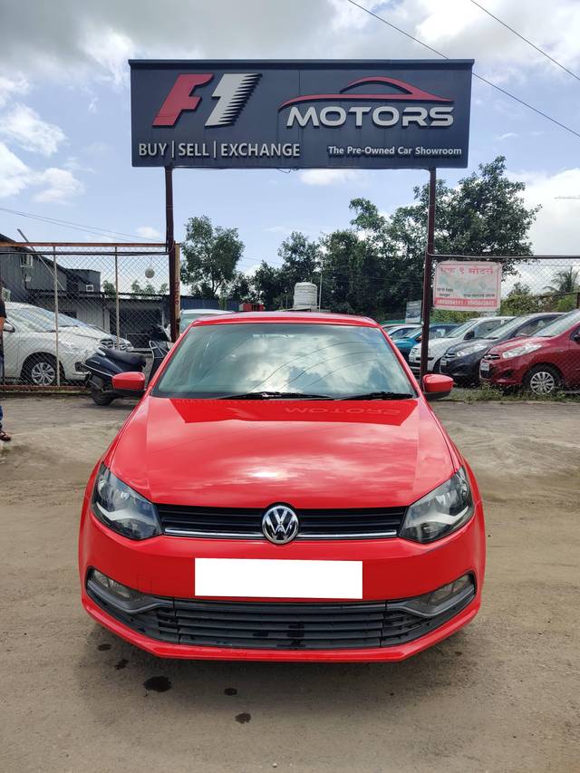 https://images10.gaadi.com/usedcar_image/4111133/original/processed_c057eacd19cff852fb253ba635fd470d.jpg?imwidth=6400